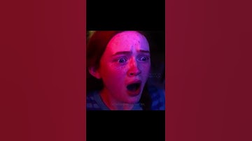 the pain in her voice // chandelier // #shorts #maxmayfield #strangerthings #billyhargrove #velocity