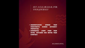 Building Momentum: Growing Your Investment Portfolio