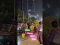 Happy new year ! New year new plan gratitude be grateful believe in your self #shorts #viral