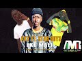 Axy feat star boys  bko mali 2019