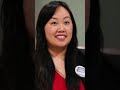 Post-Election Analysis Part 3: People Want Progressive Politicians!