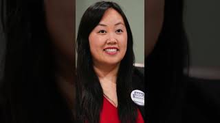 Post-Election Analysis Part 3: People Want Progressive Politicians!