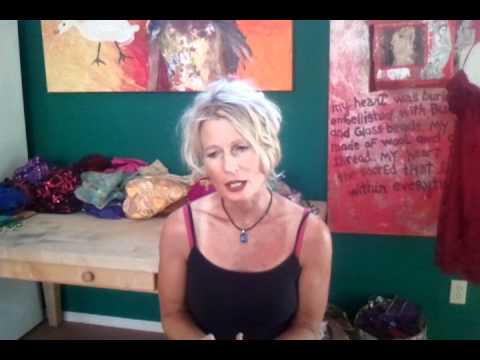 Barbara Seyda Plummer Fellowship