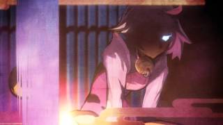 《仙劍奇俠傳 幻璃鏡》第一部宣傳片 《仙劍奇俠傳 幻璃鏡》第一部宣傳片