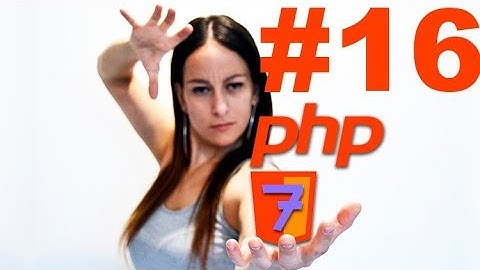 🐘 Curso de Php 7 Full - Ciclo While ¡Inscríbete Ahora! ⤵ #16
