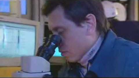 Education-Geology and Geophysics-Videos-10