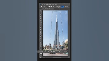 Photoshop AI - Photoshop Tutorials #photoshop #photoshoptutorial #adobe #adobephotoshop