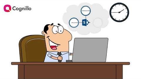 SharePoint Essentials Toolkit - Quick Intro