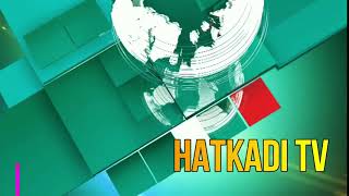 Hatkadi tv