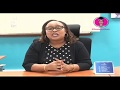 LIVE:Betty Mkwasa, Hidaya Njaidi, Pamela/ Mwanamke Kinara