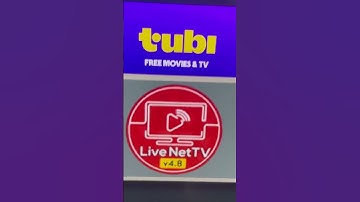#livenettv app  update June 30 2025 what’s new update #live Net tv update