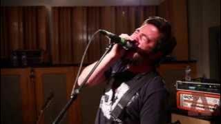 Middle Class Rut - Weather Vein - Audiotree Live