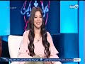 جوليووروميت الحلقة كاملة حلقة كريم أبو زيد 24 اغسطس 2020 جوليووروميت الحلقة كاملة حلقة كريم أبو زيد 24 اغسطس 2020