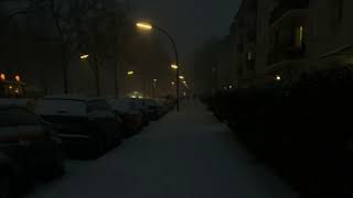 Download Lagu it’s getting worse again. (a slowed playlist + rain) MP3 Download Lagu it’s getting worse again. (a slowed playlist + rain) MP3