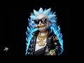 [FREE] FREESTYLE BEAT - "MY FLOW IS ICE" | HARD RAP TRAP