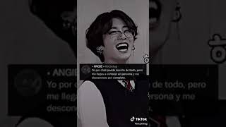 -FRASES DE KPOP VERSIÓN TIKTOK #40 🔗⛓️