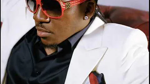 Pusha T feat Tyler the Creator - Trouble On My Mind w/Lyrics