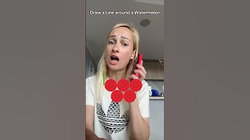 #music #natmoves #tiktok #shortsviral #shorts #funny #subscribe #viral #gaming