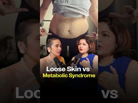 Glp1s Are A Tool Not A Crutch Glp1 Weightloss Weightlossjourney Healthylifestyle Overcoming