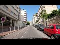 Cannes - France - 4K Drive Mp3 Song