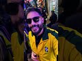 Tem lugar no Paraguai que é proibido no Brasil