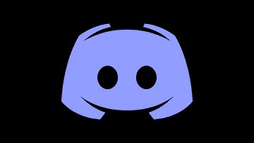 Discord Incoming Call sound 10 hours 1 minutes 30 seconds