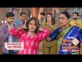 Kyunki Saas Bhi Kabhi Bahu Thi Today Episode New PROMO |