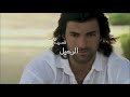 الشاعر خالد ابراهيم الرحيل 2018 الشاعر خالد ابراهيم الرحيل 2018