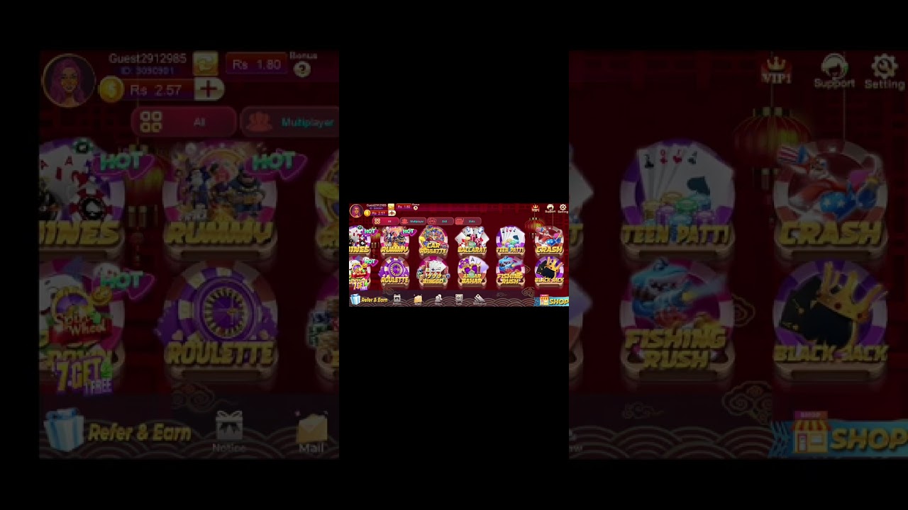 hướng dẫn chơi casino trực tuyến slot games fifa whowillbemylifepartnerta teen patti 789 khelo