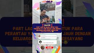 Softspoken 🎸‼️#viral #fyp #shortvideo #shortsfeed #shortsvideo #shorts #tunetimeid #cover #indonesia