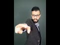 سلام منو به بابام برسون سلام منو به بابام برسون