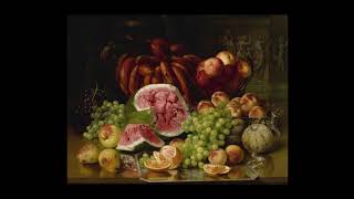 DJ Muro - Taste of Chocolate R&B Flavor 2017 - YouTube