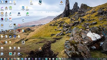 How to make custom weapons for Fallout 4 Tutorial (Part 1)