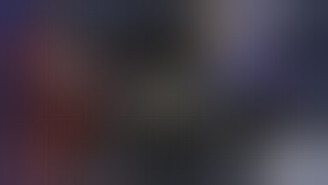 Parul rathva new Timli status 2023 gujarati rimix Arjun patel new timli status 2023 gujarati vikram