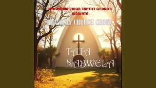 TATA NABWELA