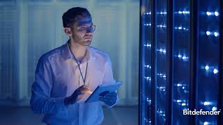 Improve your cyber resilience with GravityZone XDR for MSP
