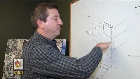 MSE Whiteboard Video