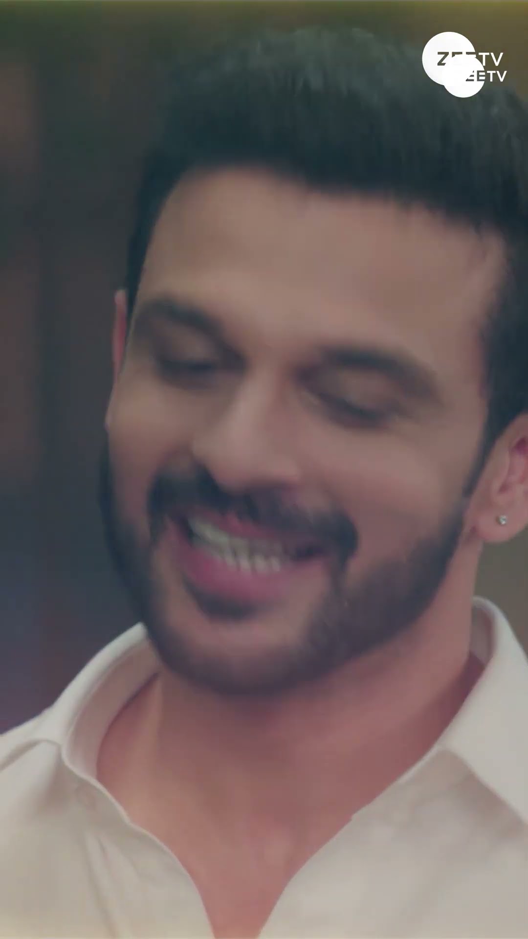 #KAISE MUJHE TUM MIL GAYE #Shorts #Zee TV #Entertainment #Drama
