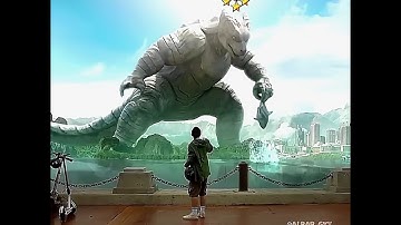 Free fire rank push bronze to grandmaster 😱🤯#shorts #freefire