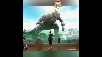 Free fire rank push bronze to grandmaster 😱🤯#shorts #freefire