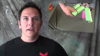 DJI Phantom 2 How To fly - Tips and Tricks for Flying and How to Capture Smooth Aerial Video