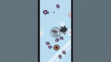 2 Player Games The Challenge Game Challenge your friends in this game! Two players on one device!