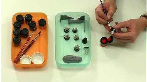 Tupperware Optimum -  http://www.twjurmala.lv