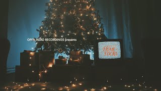 From Our Home To Yours A Festive Livestream Concert