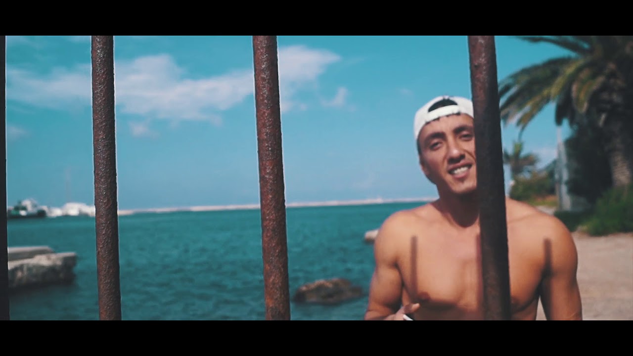 ✪ يحبوني نقول ✪ yhebouni ngoul