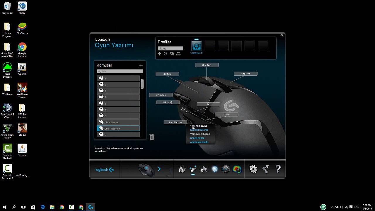Логитек макрос. Макрос логитеч. макрос на лкм logitech. logitech g300s макросы. logitech программа.