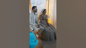 احلى فرحة يا دبلة الخطوبة Sorts 