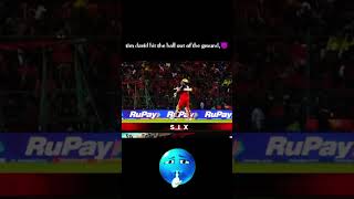 RCB ka tim david ka moster rupees 😈👑💪👈