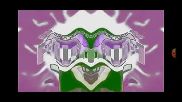 preview 9000 effects confusion g major 4 reversed