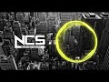 David Guetta Titanium Feat Sia House NCS Copyrighted Fanmade David Guetta Titanium Feat Sia House NCS Copyrighted Fanmade